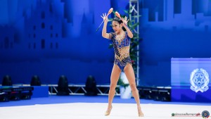 aa q chu megan usa sfe02829 copia simone ferraro ph